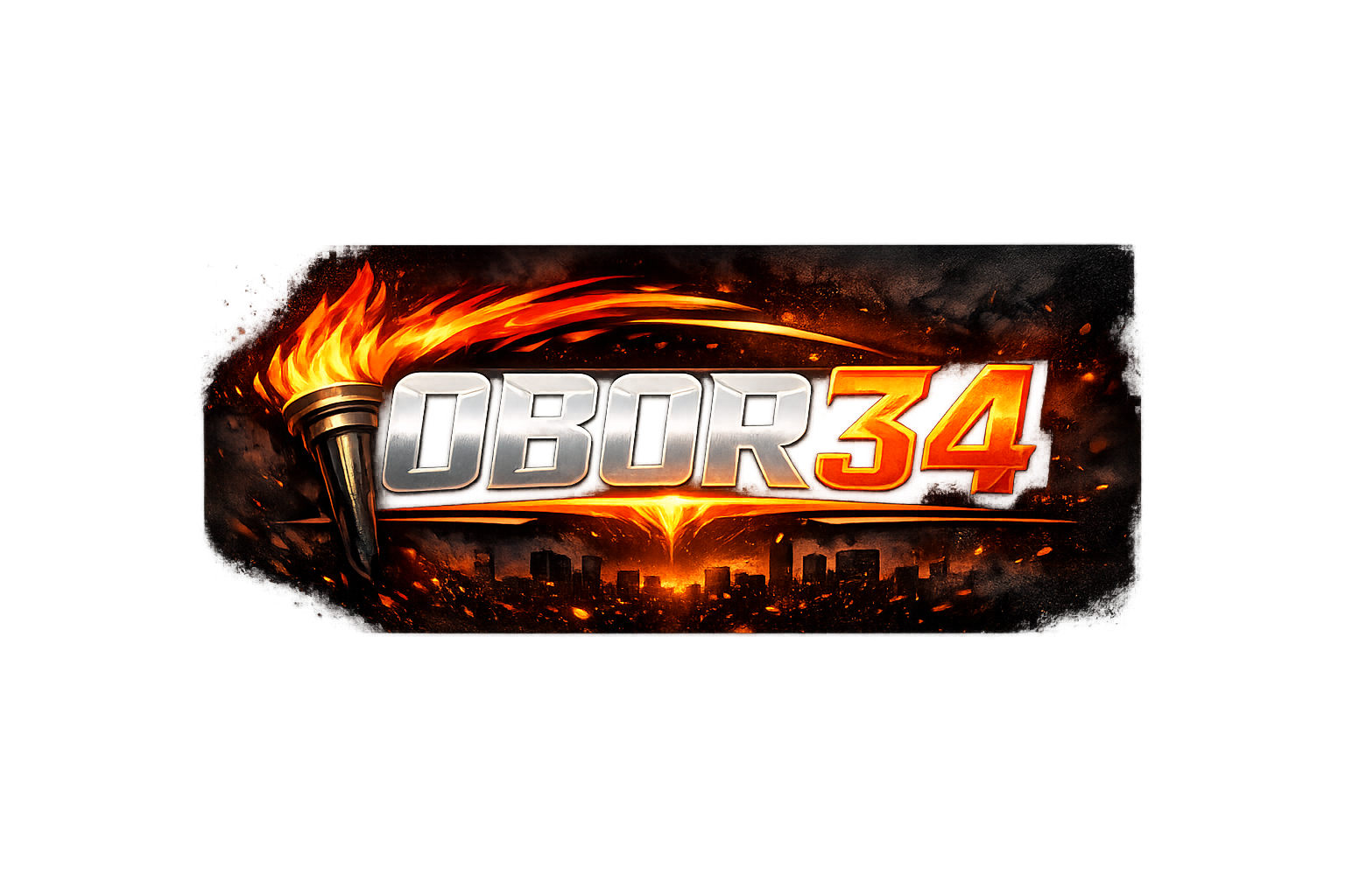 OBOR34